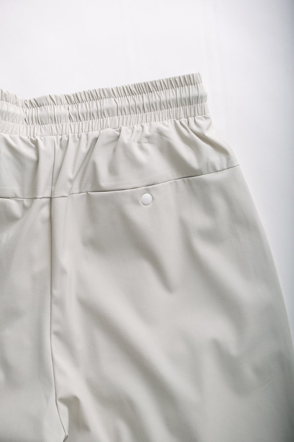 Fera SMART PANTS - STONE