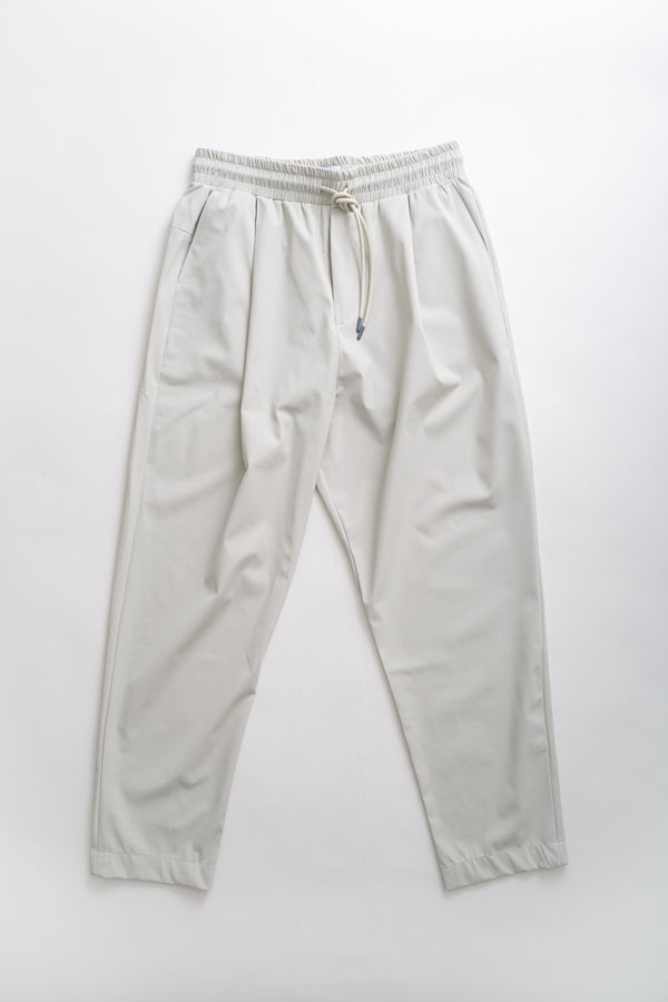 fera SMART PANTS - STONE