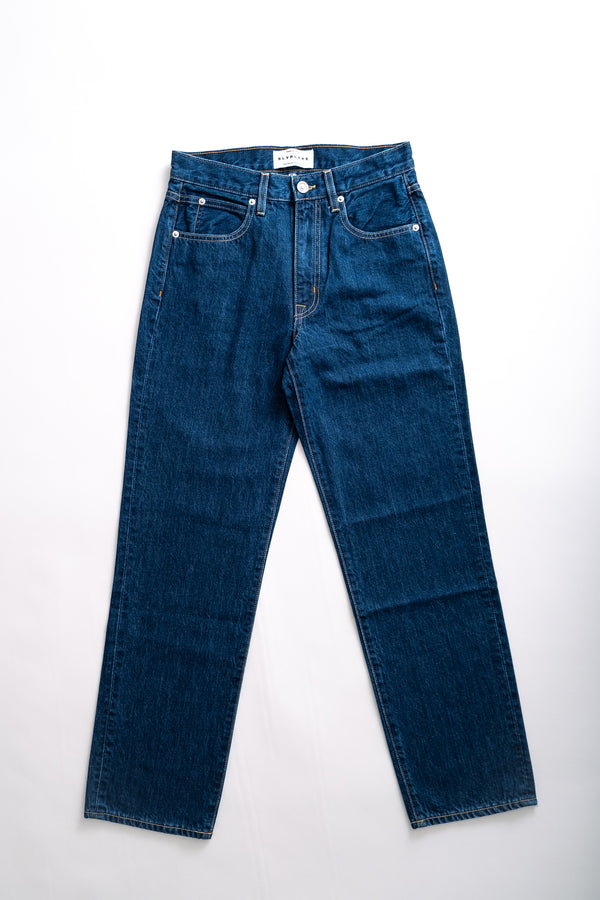 Fera SOPHIE - EVERMORE