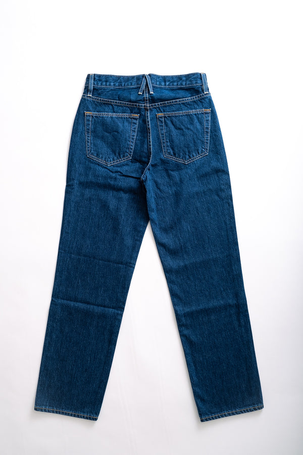 Fera SOPHIE - EVERMORE