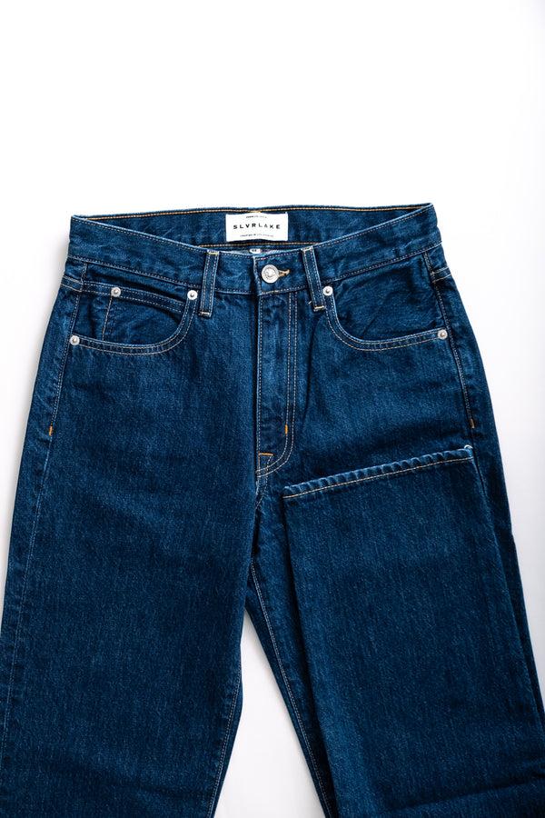 Fera SOPHIE - EVERMORE