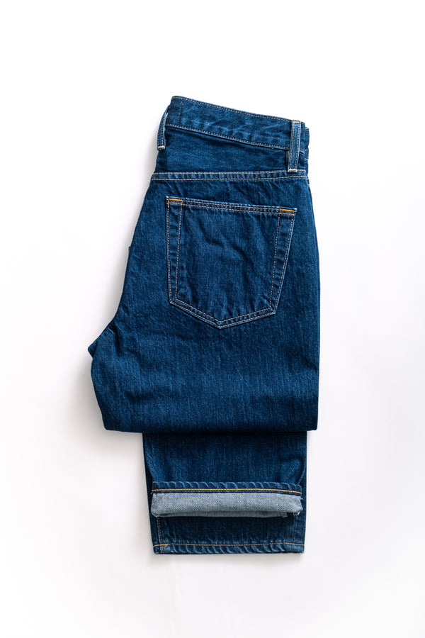 fera SOPHIE - EVERMORE