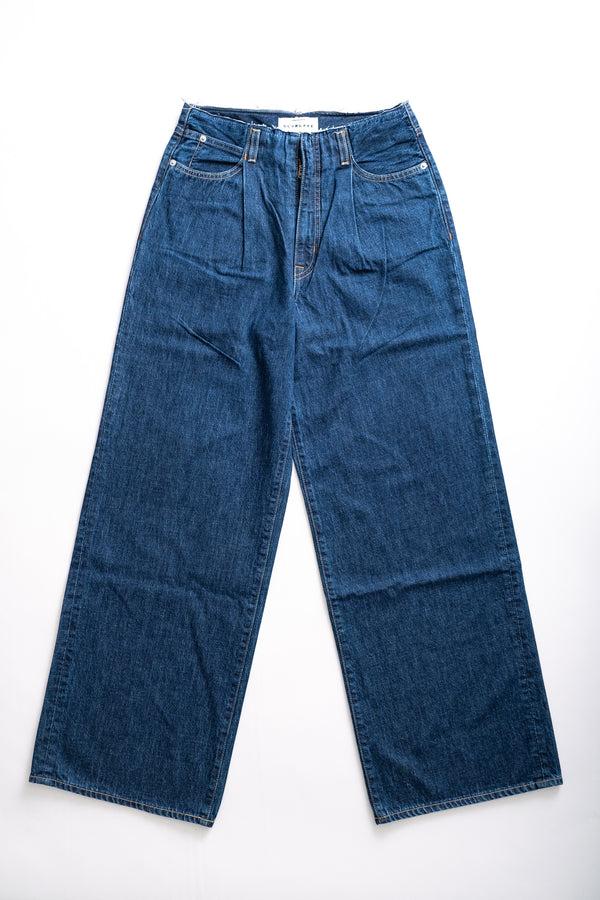 Fera TAYLOR - INFINITE DREAM