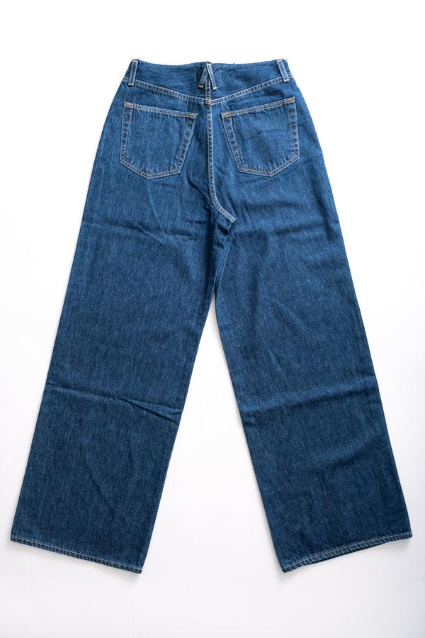 Fera TAYLOR - INFINITE DREAM