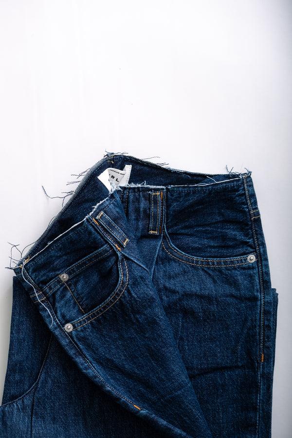 Fera TAYLOR - INFINITE DREAM