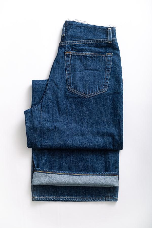 fera TAYLOR - INFINITE DREAM