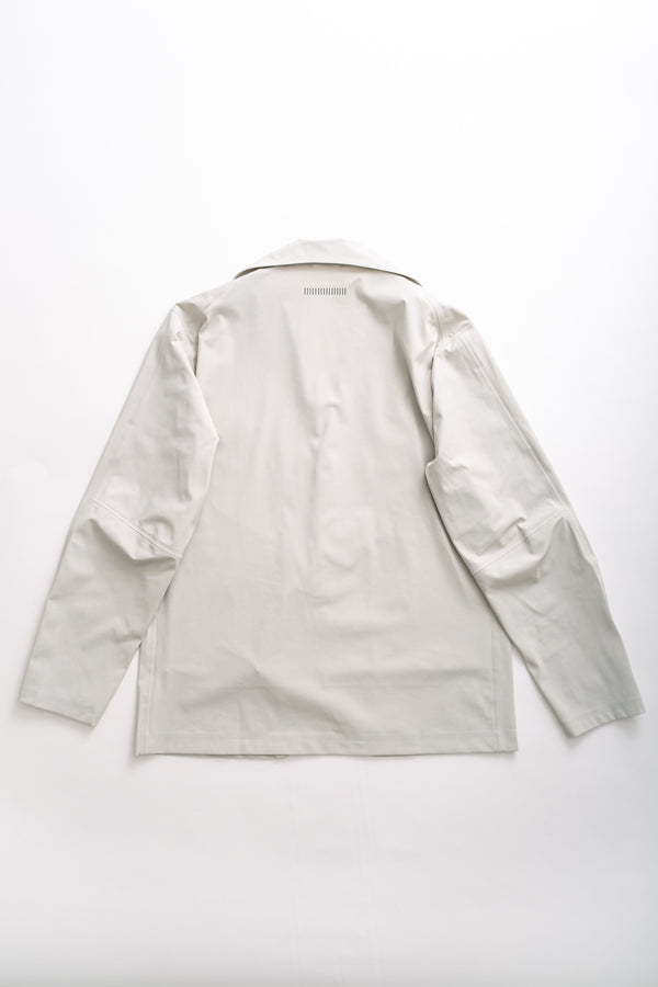 Fera TECH BLAZER - STONE