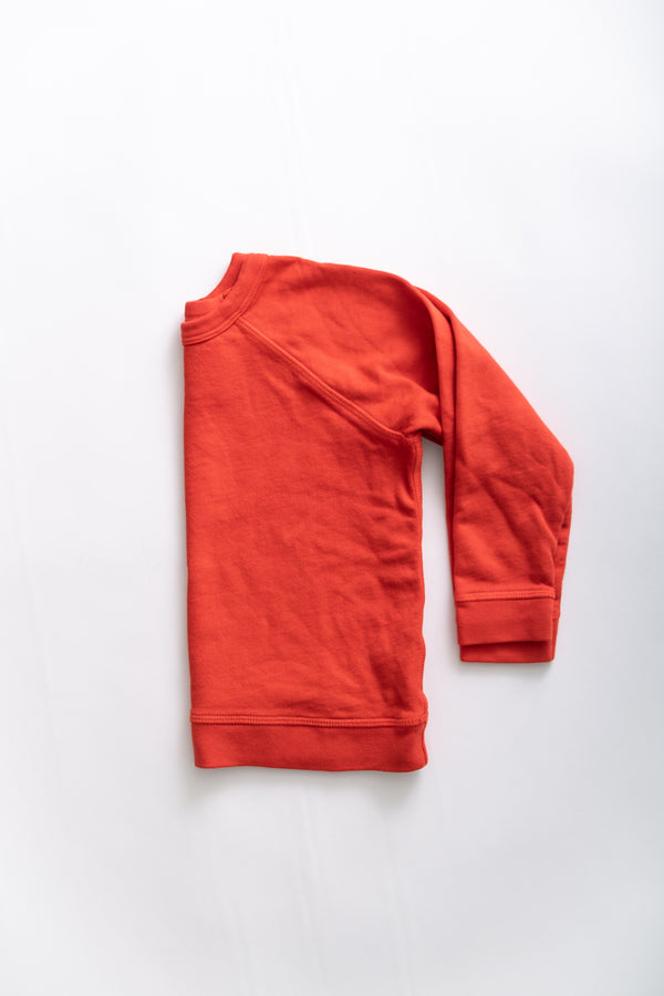 Fera THE KIDS SWEATSHIRT