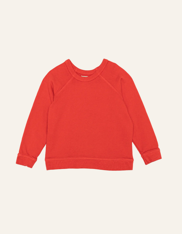 Fera THE KIDS SWEATSHIRT