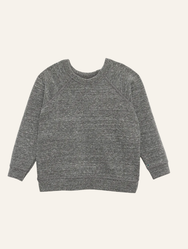 Fera THE KIDS SWEATSHIRT