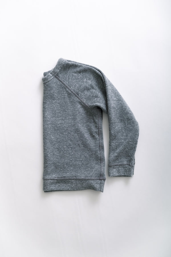 fera THE KIDS SWEATSHIRT