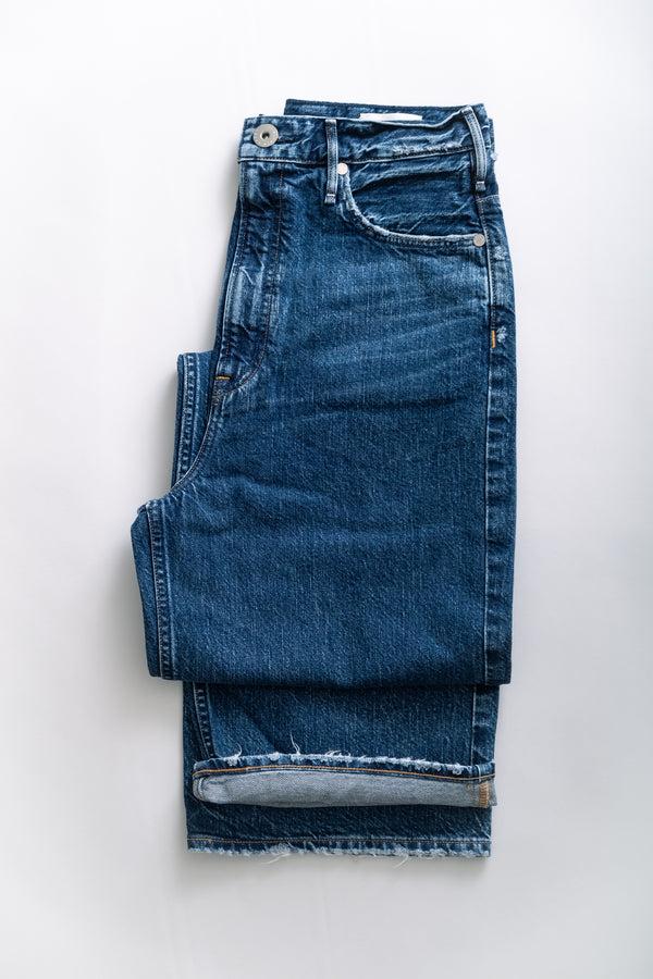 fera THE NIECE - OASIS