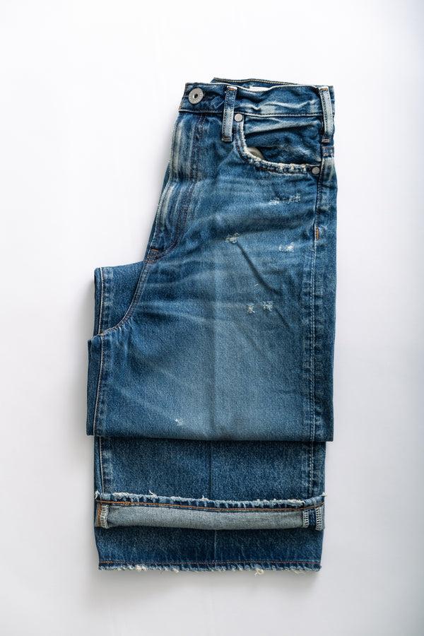 fera THE SISTER - AGED DARK