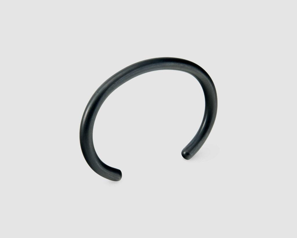 Fera UNIFORM ROUND CUFF