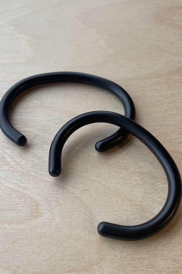 fera UNIFORM ROUND CUFF