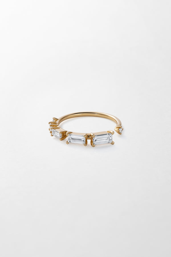 fernando jorge Ascent Band