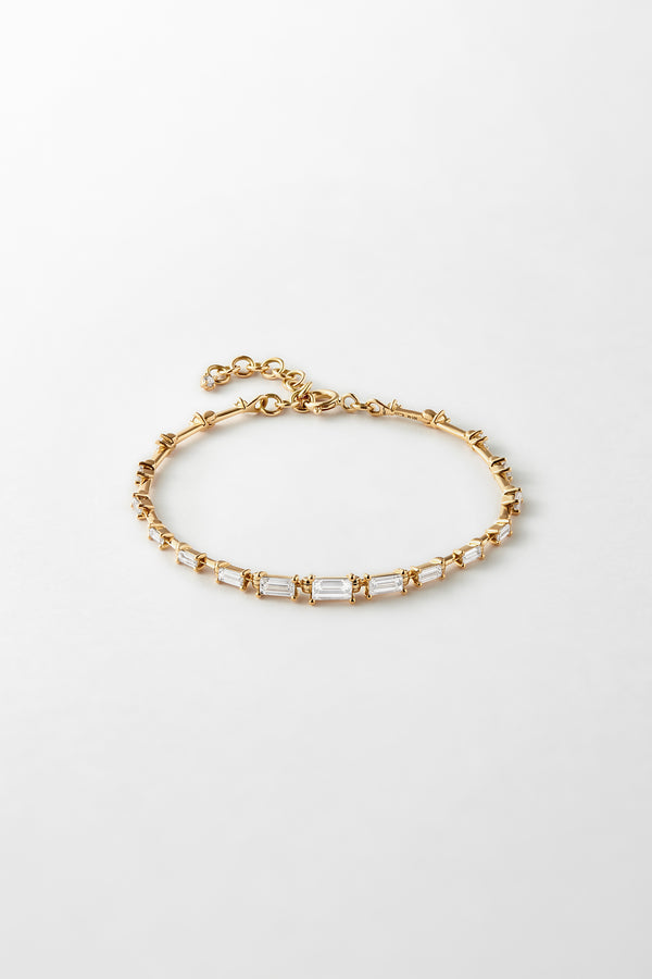 fernando jorge Ascent Bracelet