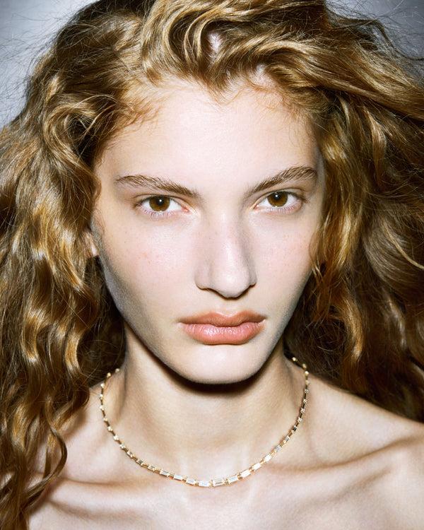 Fernando Jorge Ascent Necklace