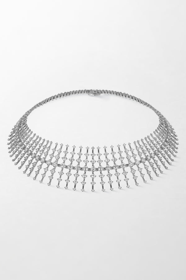 fernando jorge Disco Choker