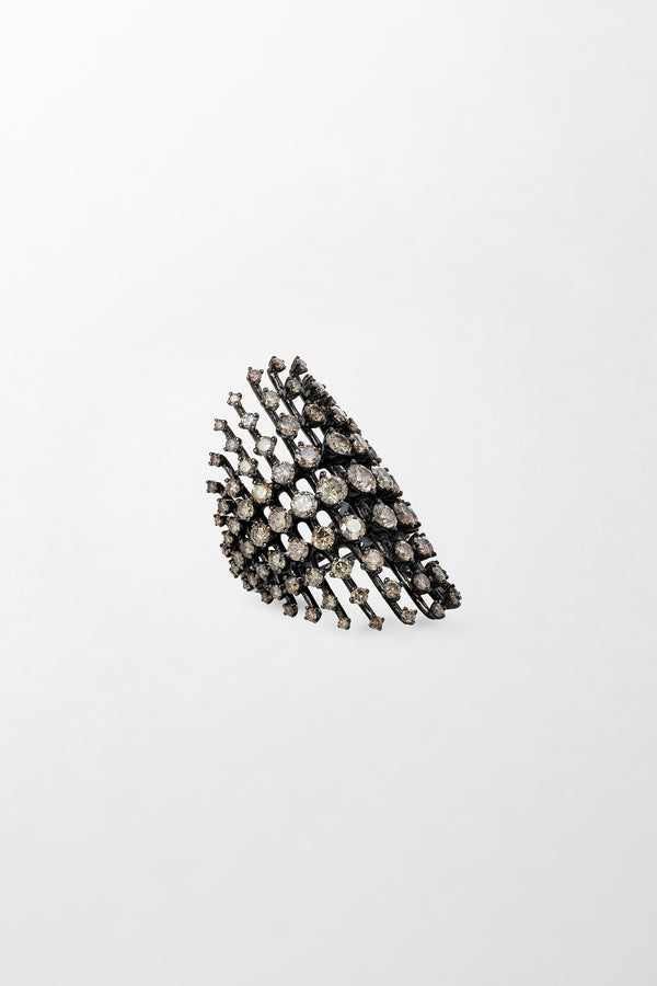 fernando jorge Disco Ring