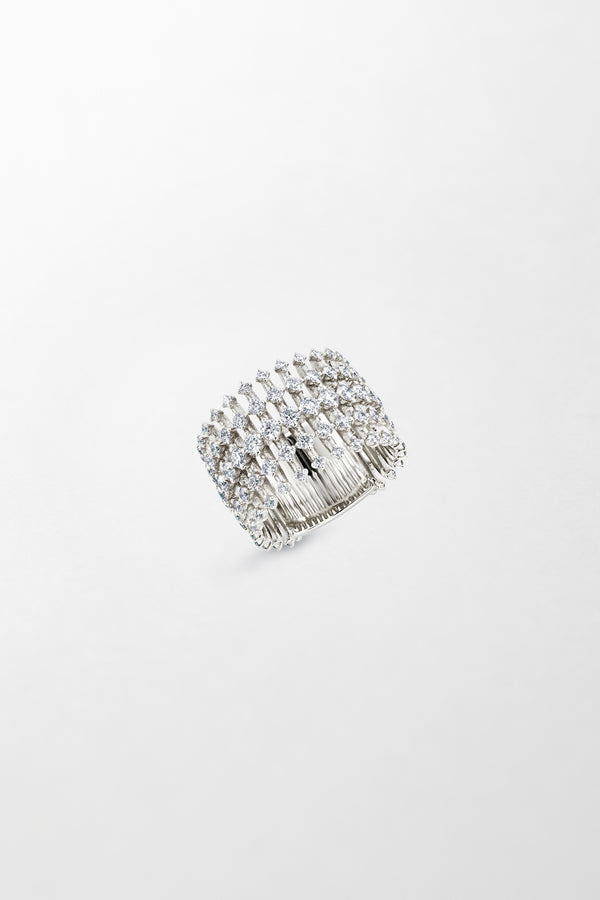 Fernando Jorge Disco Wide Band