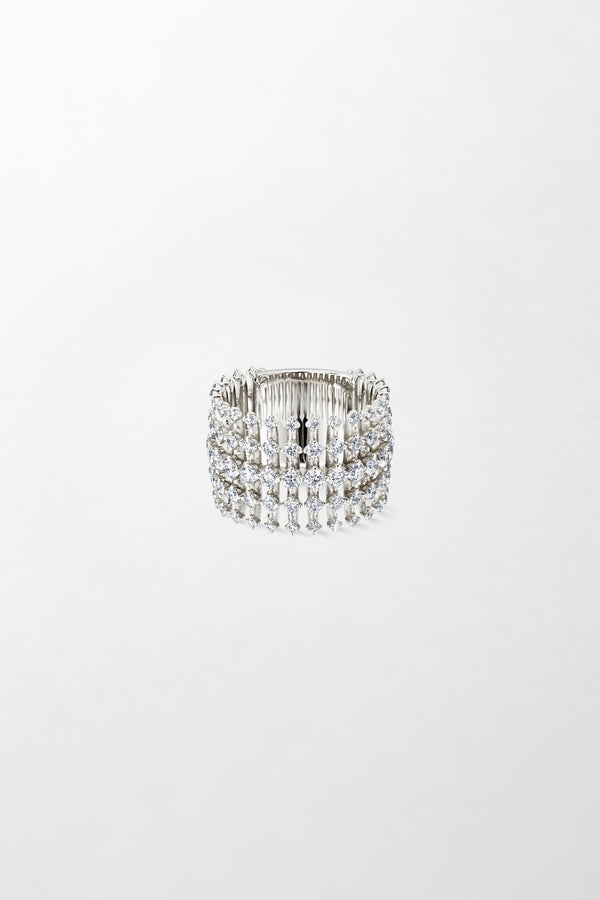 fernando jorge Disco Wide Band