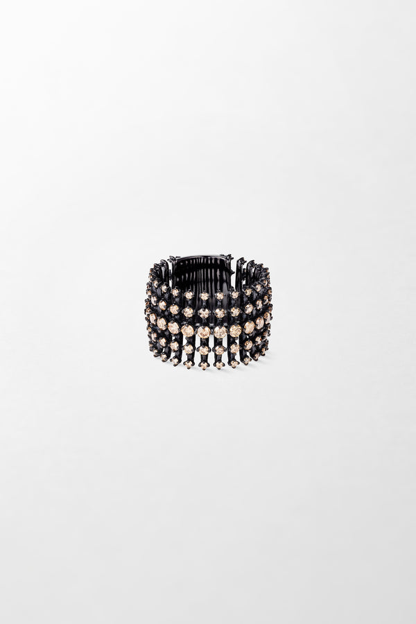 fernando jorge Disco Wide Band