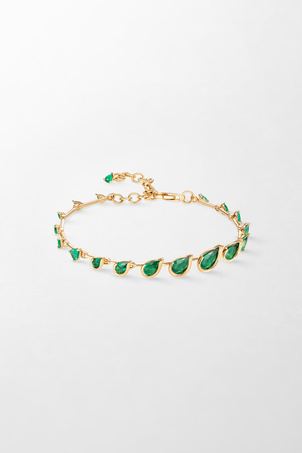 fernando jorge Flicker Bracelet