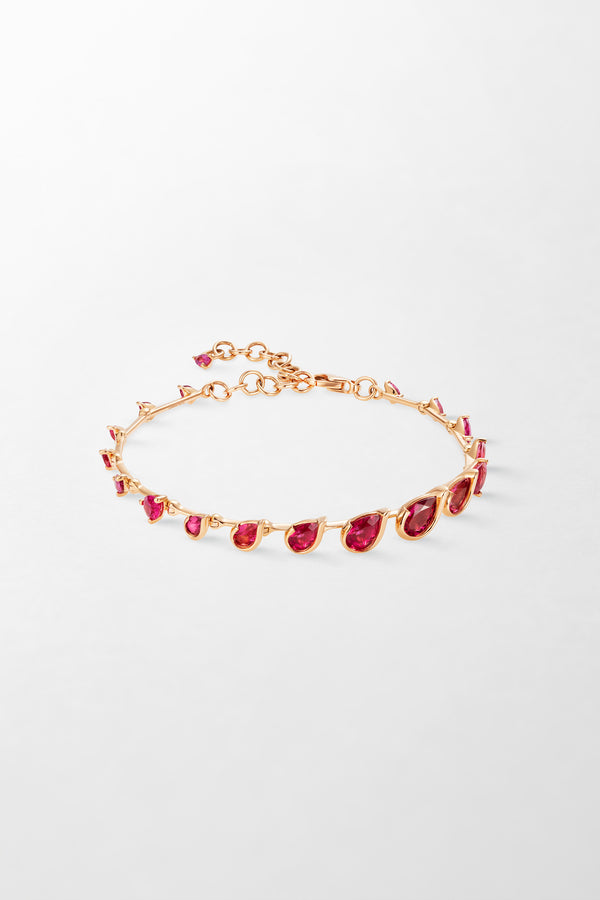 fernando jorge Flicker Bracelet