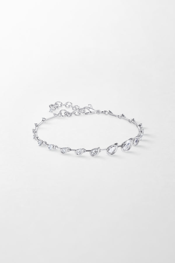 fernando jorge Flicker Bracelet