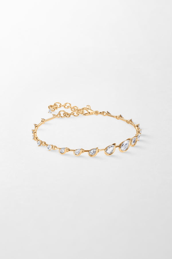 fernando jorge Flicker Bracelet