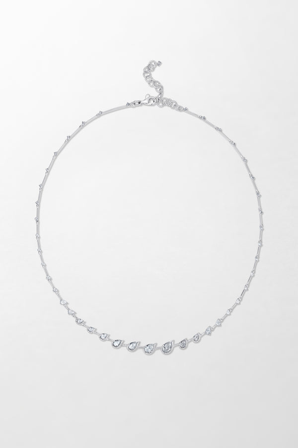 fernando jorge Flicker Necklace