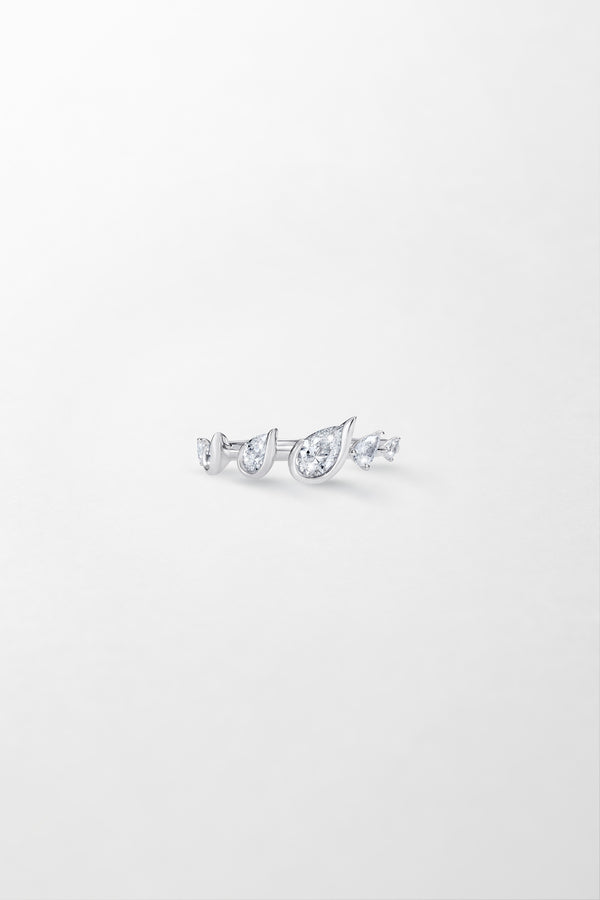 fernando jorge Flicker Ring