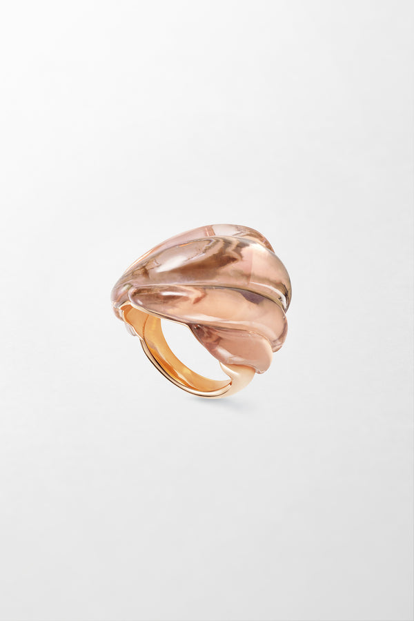 fernando jorge Gleam Ring