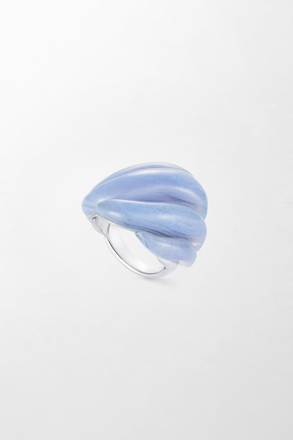 fernando jorge Gleam Ring