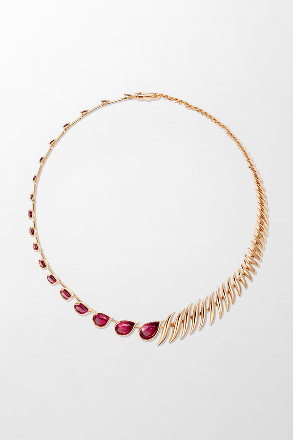 fernando jorge Ignite Necklace