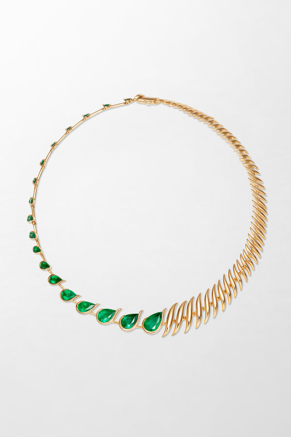 fernando jorge Ignite Necklace