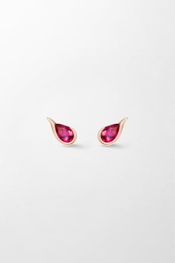 fernando jorge Ignite Studs