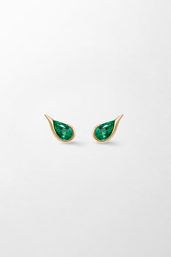 fernando jorge Ignite Studs