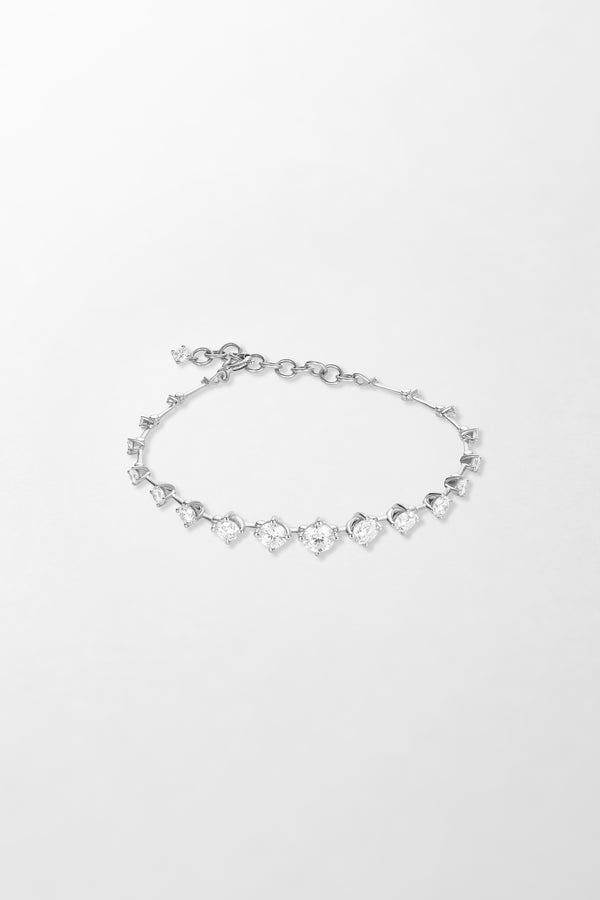 fernando jorge Sequence Bracelet