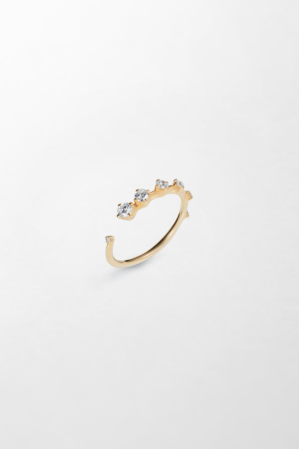 fernando jorge Sequence Small Band