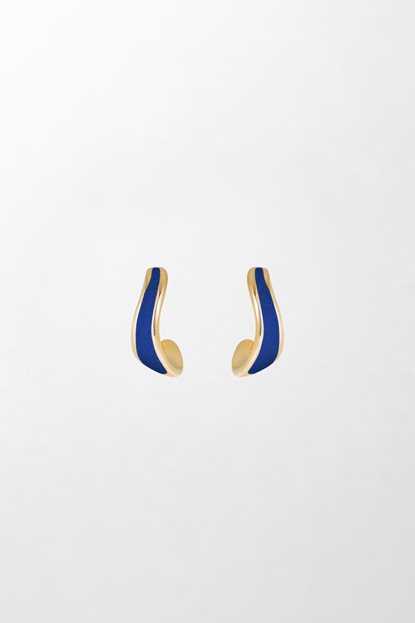 fernando jorge Stream Hoops