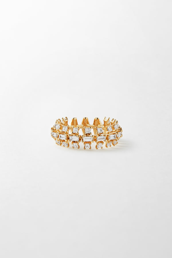 fernando jorge Vertex Band