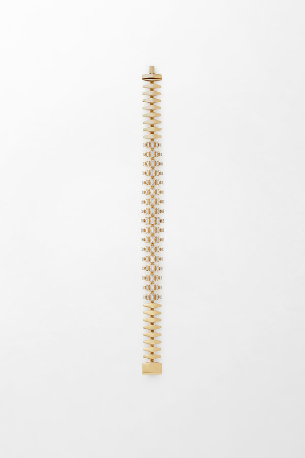 Fernando Jorge Vertex Bracelet