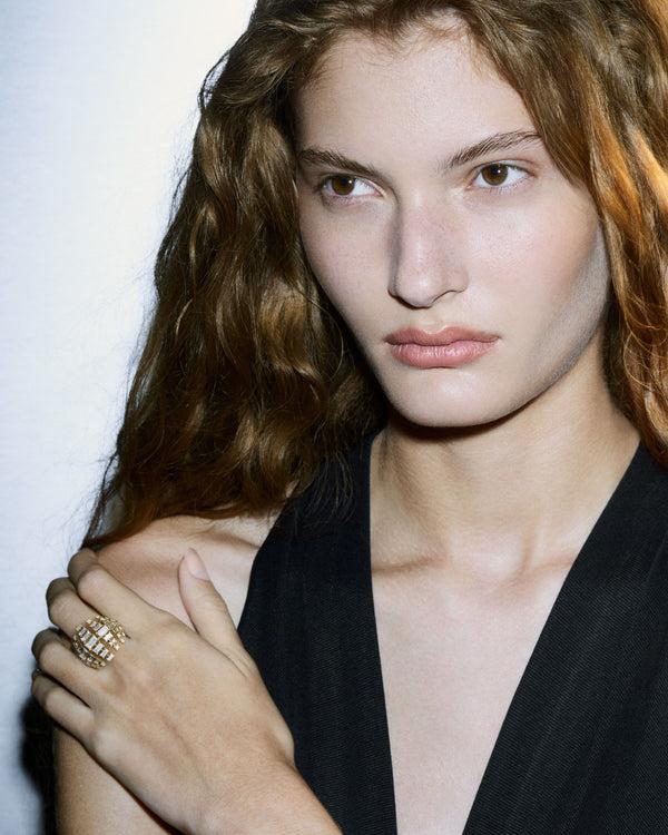 Fernando Jorge Vertigo Ring