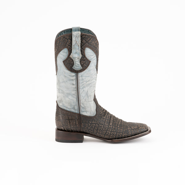 Ferrini Acero Black