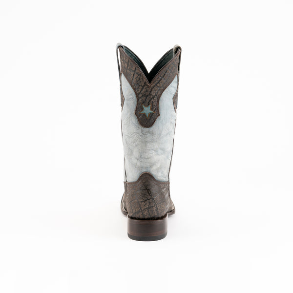Ferrini Acero Black