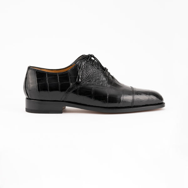 ferrini Alligator 4234 Black