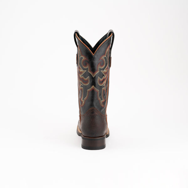 Ferrini Blaze Chocolate