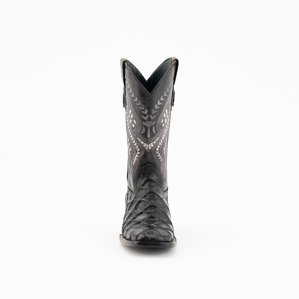 Ferrini Bronco Black
